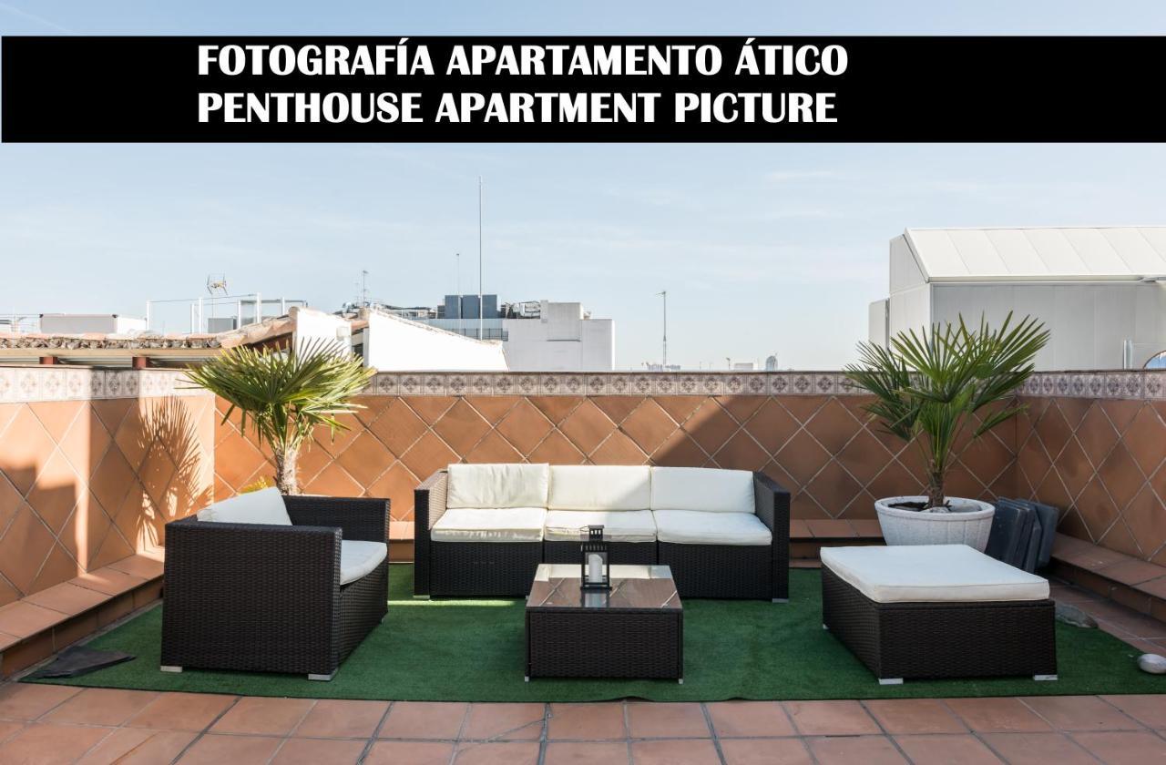 Apartament Principe 2