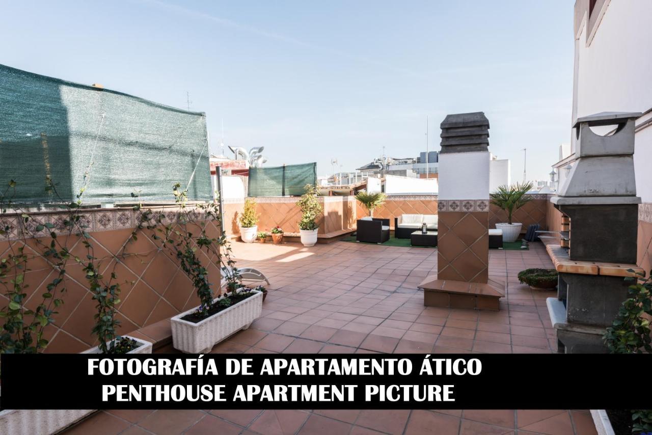 Apartament Principe 2 *