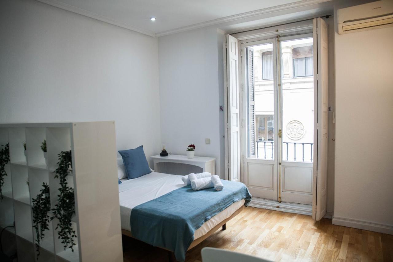 Principe 2 Apartament