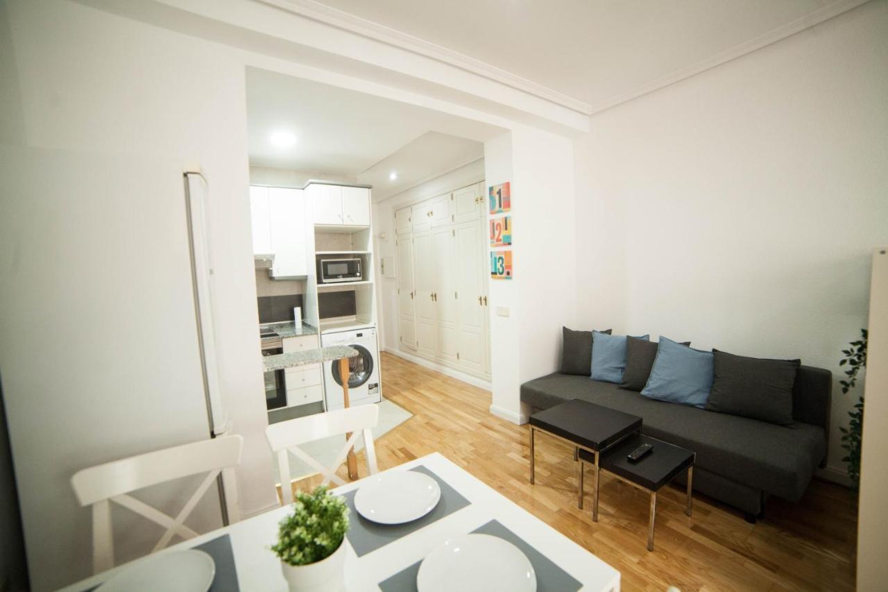 Principe 2 Apartament