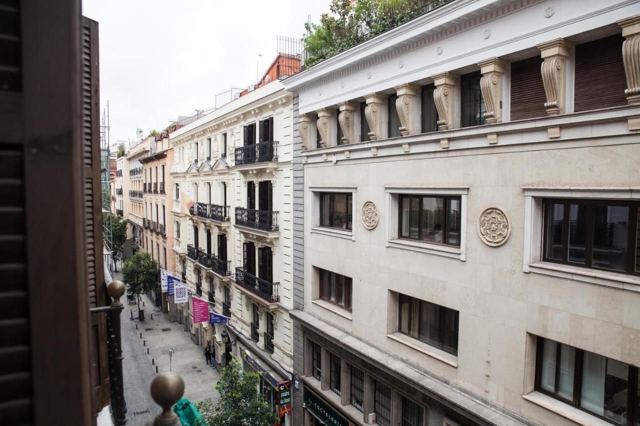 Apartament Principe 2