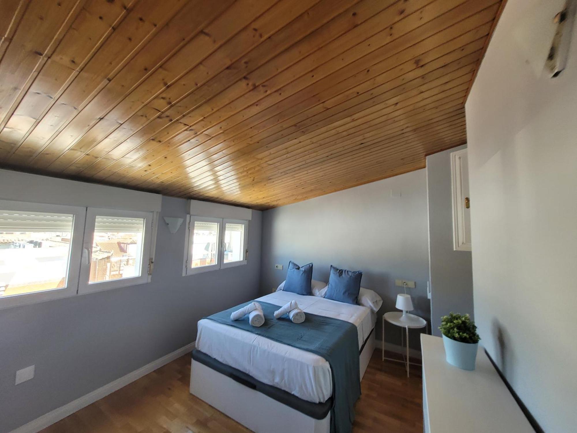 Apartament Principe 2