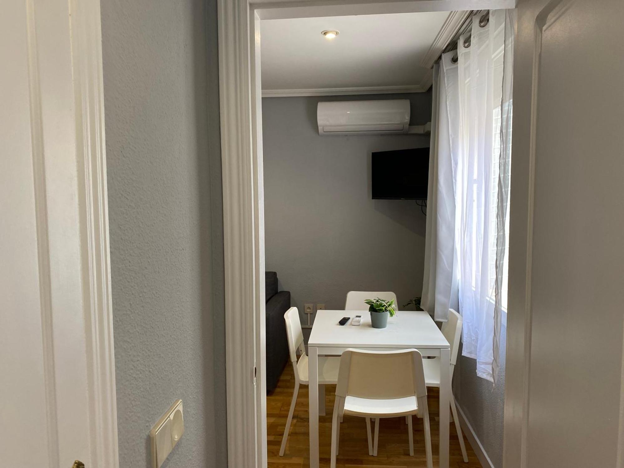 Apartment Principe 2 *