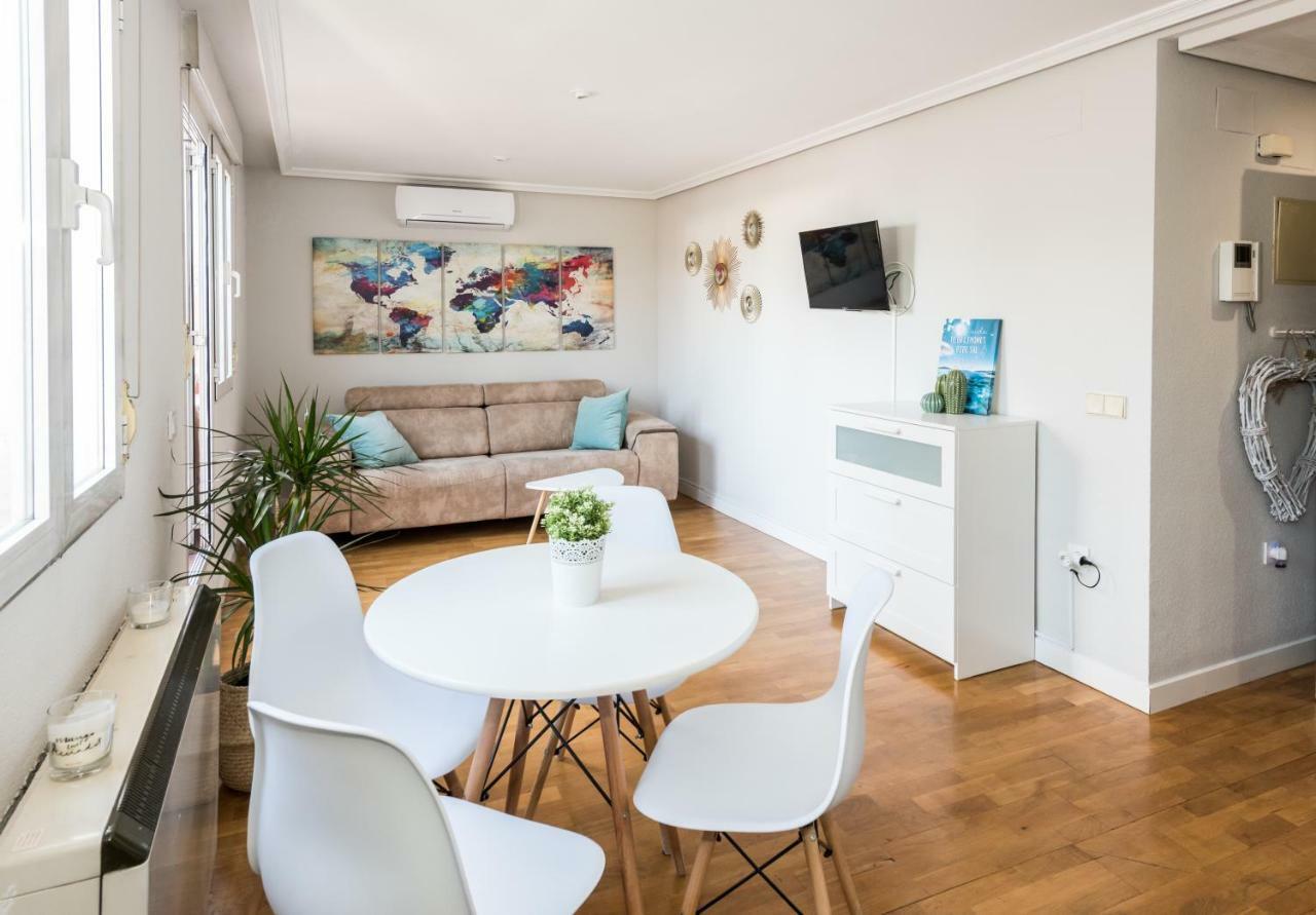 Principe 2 Apartament *