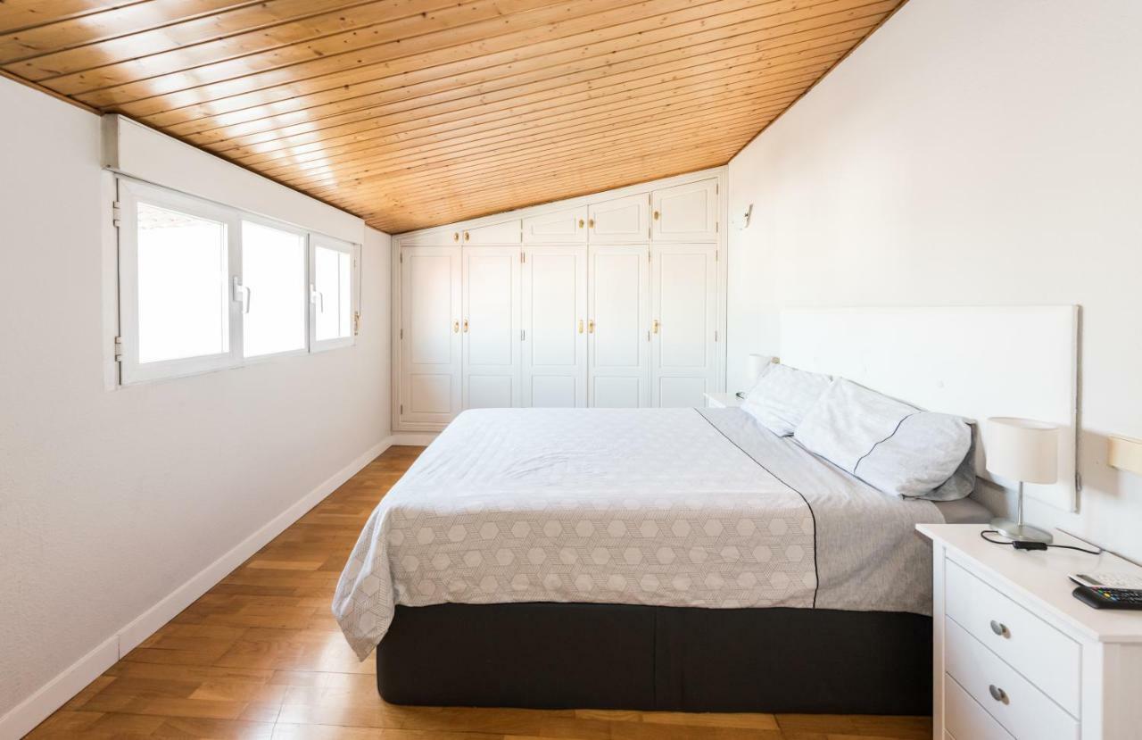Apartament Principe 2