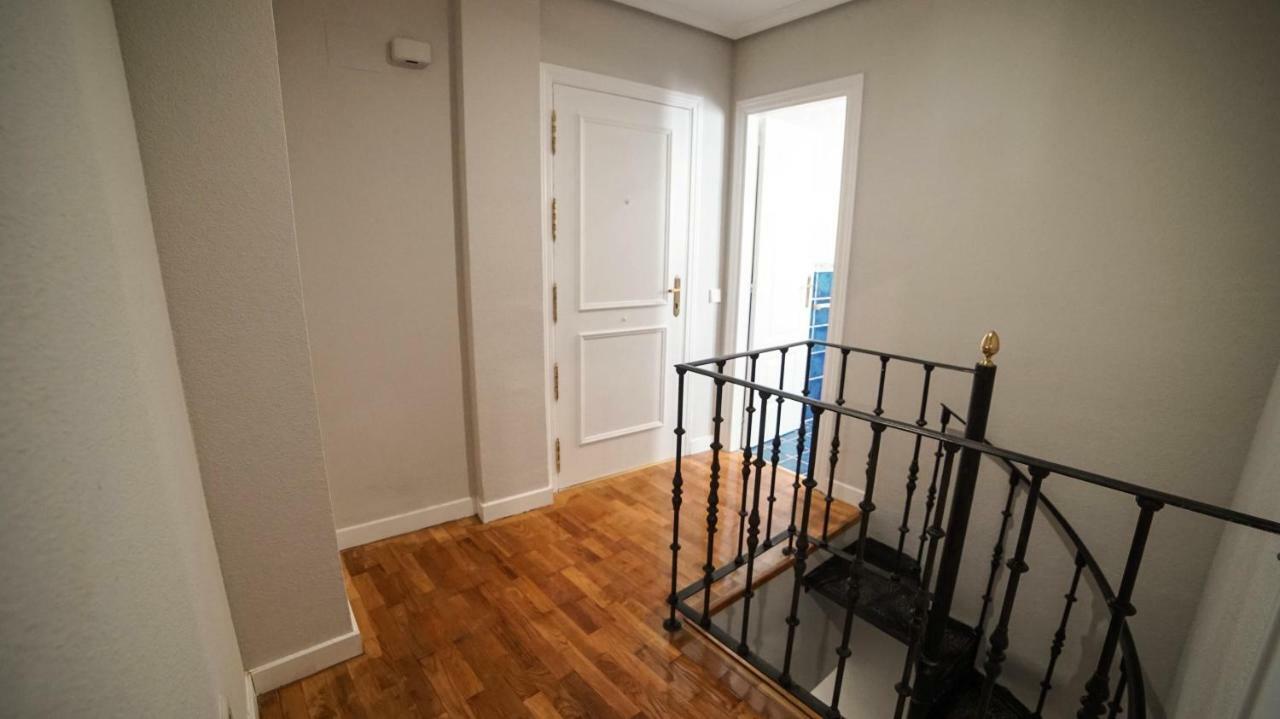 Apartament Principe 2 *